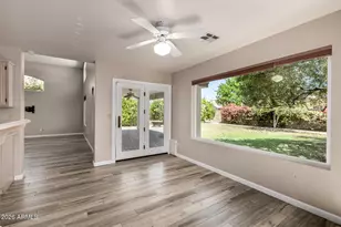 21961 N 69th Ave, Glendale, AZ 85310 - Photo 19