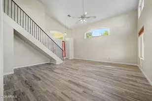 21961 N 69th Ave, Glendale, AZ 85310 - Photo 7