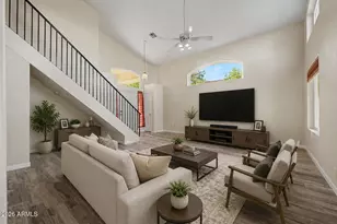 21961 N 69th Ave, Glendale, AZ 85310 - Photo 7