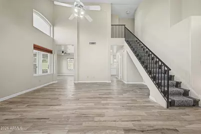 21961 N 69th Avenue, Glendale, AZ 85310 - Photo 5