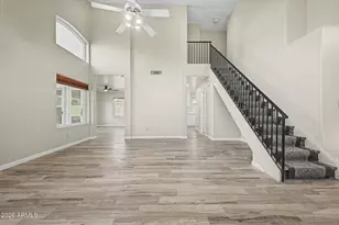 21961 N 69th Ave, Glendale, AZ 85310 - Photo 5