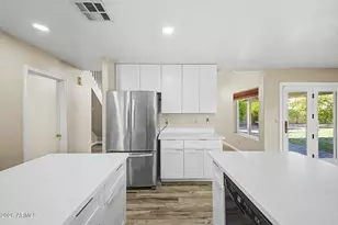 21961 N 69th Ave, Glendale, AZ 85310 - Photo 13