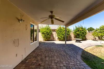 21961 N 69th Avenue, Glendale, AZ 85310 - Photo 29