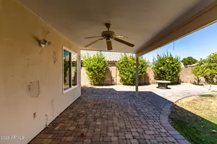 21961 N 69th Ave, Glendale, AZ 85310 - Photo 29
