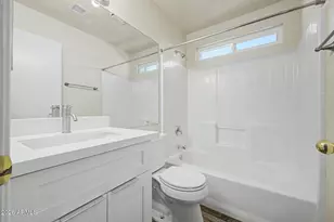 21961 N 69th Ave, Glendale, AZ 85310 - Photo 43