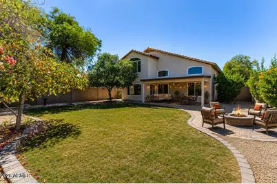 21961 N 69th Avenue, Glendale, AZ 85310 - Photo 39