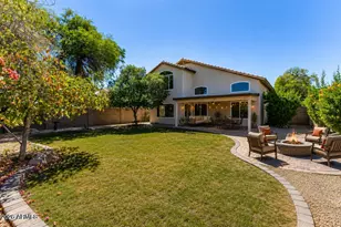 21961 N 69th Ave, Glendale, AZ 85310 - Photo 39
