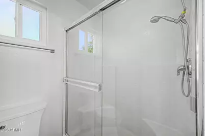 21961 N 69th Avenue, Glendale, AZ 85310 - Photo 37