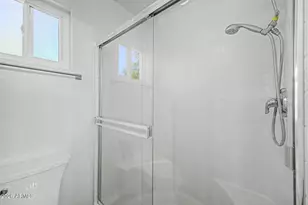 21961 N 69th Ave, Glendale, AZ 85310 - Photo 37