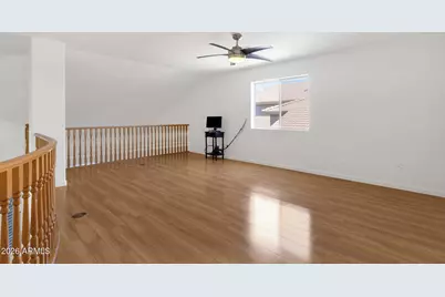 16837 S 25th Place, Phoenix, AZ 85048 - Photo 41