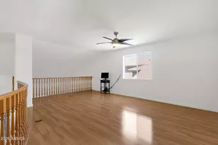 16837 S 25th Pl, Phoenix, AZ 85048 - Photo 41