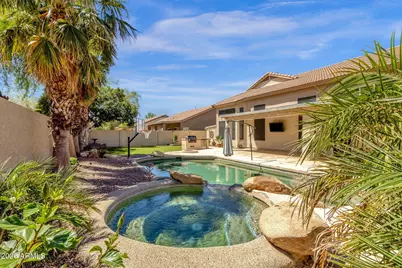 16837 S 25th Place, Phoenix, AZ 85048 - Photo 47