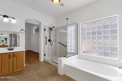 16837 S 25th Place, Phoenix, AZ 85048 - Photo 31