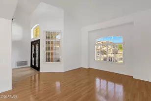 16837 S 25th Pl, Phoenix, AZ 85048 - Photo 11