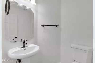 16837 S 25th Place, Phoenix, AZ 85048 - Photo 35