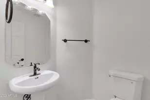 16837 S 25th Pl, Phoenix, AZ 85048 - Photo 35