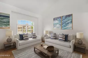 16837 S 25th Pl, Phoenix, AZ 85048 - Photo 13