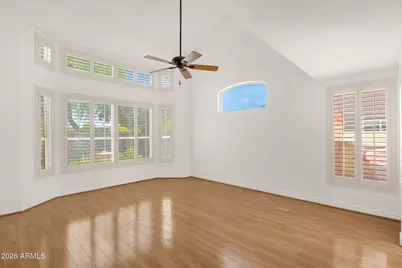 16837 S 25th Place, Phoenix, AZ 85048 - Photo 27