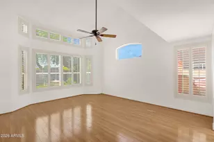 16837 S 25th Pl, Phoenix, AZ 85048 - Photo 27