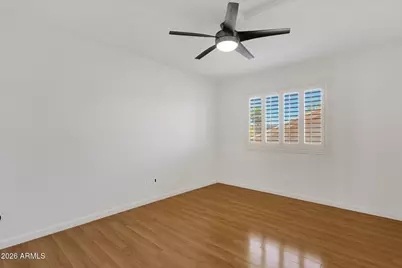 16837 S 25th Place, Phoenix, AZ 85048 - Photo 43