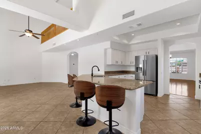 16837 S 25th Place, Phoenix, AZ 85048 - Photo 19