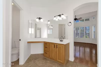 16837 S 25th Place, Phoenix, AZ 85048 - Photo 33