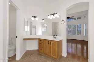 16837 S 25th Pl, Phoenix, AZ 85048 - Photo 33