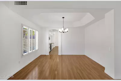 16837 S 25th Place, Phoenix, AZ 85048 - Photo 9