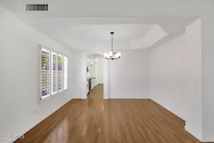 16837 S 25th Pl, Phoenix, AZ 85048 - Photo 9