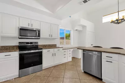 16837 S 25th Place, Phoenix, AZ 85048 - Photo 17