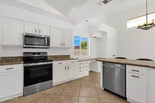 16837 S 25th Pl, Phoenix, AZ 85048 - Photo 17