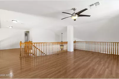 16837 S 25th Place, Phoenix, AZ 85048 - Photo 39