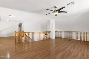 16837 S 25th Pl, Phoenix, AZ 85048 - Photo 39