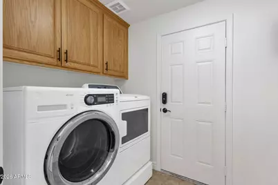 16837 S 25th Place, Phoenix, AZ 85048 - Photo 57