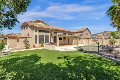 16837 S 25th Place, Phoenix, AZ 85048 - Photo 49