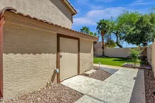 16837 S 25th Pl, Phoenix, AZ 85048 - Photo 55