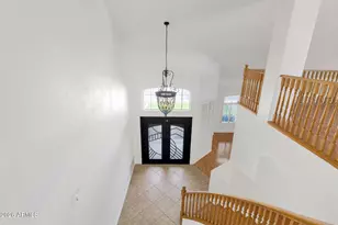 16837 S 25th Pl, Phoenix, AZ 85048 - Photo 37