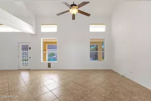 16837 S 25th Pl, Phoenix, AZ 85048 - Photo 25