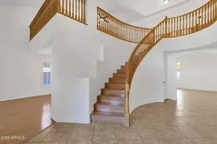 16837 S 25th Pl, Phoenix, AZ 85048 - Photo 7