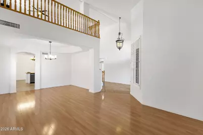 16837 S 25th Place, Phoenix, AZ 85048 - Photo 15