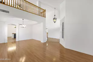 16837 S 25th Pl, Phoenix, AZ 85048 - Photo 15