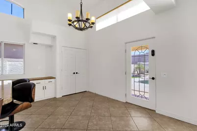 16837 S 25th Place, Phoenix, AZ 85048 - Photo 21