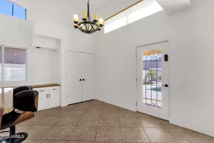 16837 S 25th Pl, Phoenix, AZ 85048 - Photo 21