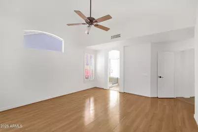 16837 S 25th Place, Phoenix, AZ 85048 - Photo 29