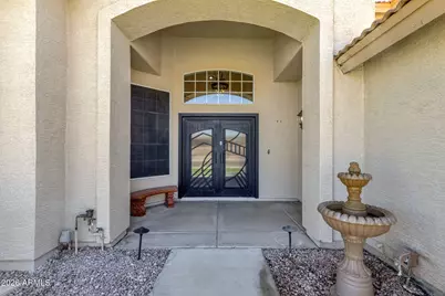 16837 S 25th Place, Phoenix, AZ 85048 - Photo 5