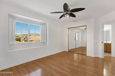 16837 S 25th Place, Phoenix, AZ 85048 - Photo 45