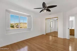 16837 S 25th Pl, Phoenix, AZ 85048 - Photo 45