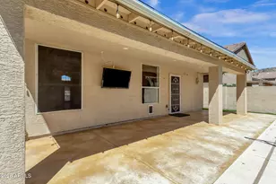 16837 S 25th Pl, Phoenix, AZ 85048 - Photo 53