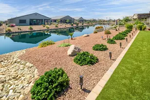 42205 W Morning Glory Way, Maricopa, AZ 85138 - Photo 39