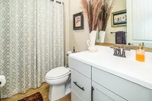 42205 W Morning Glory Way, Maricopa, AZ 85138 - Photo 29